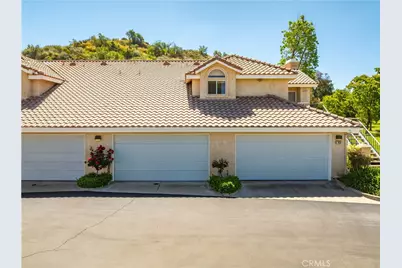 498 Shelburne #B, Simi Valley, CA 93065 - Photo 33