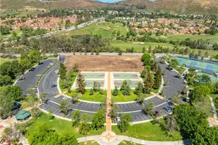 498 Shelburne, Simi Valley, CA 93065 - Photo 41