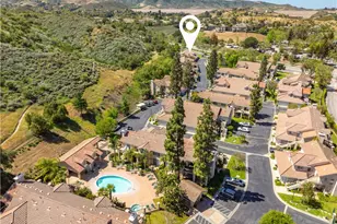 498 Shelburne, Simi Valley, CA 93065 - Photo 37