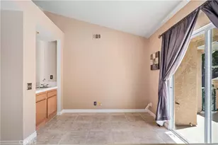 498 Shelburne, Simi Valley, CA 93065 - Photo 9