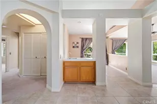 498 Shelburne, Simi Valley, CA 93065 - Photo 11