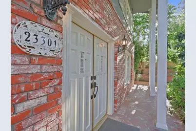 23301 Blythe Street, West Hills, CA 91304 - Photo 3