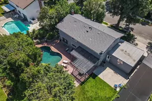 23301 Blythe St, West Hills, CA 91304 - Photo 73