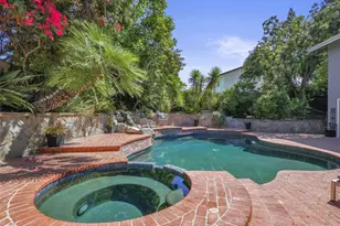 23301 Blythe St, West Hills, CA 91304 - Photo 5