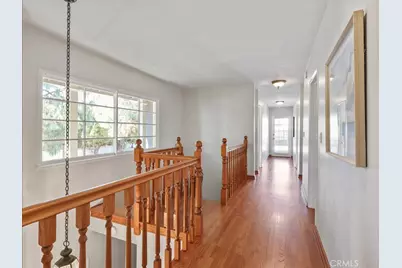 23301 Blythe Street, West Hills, CA 91304 - Photo 25