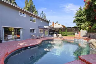 23301 Blythe St, West Hills, CA 91304 - Photo 57