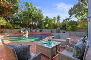 23301 Blythe St, West Hills, CA 91304 - Photo 51