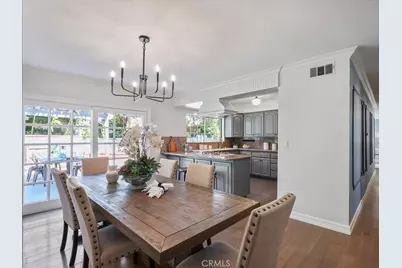 23301 Blythe Street, West Hills, CA 91304 - Photo 21