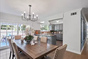 23301 Blythe St, West Hills, CA 91304 - Photo 21