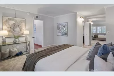 23301 Blythe Street, West Hills, CA 91304 - Photo 27