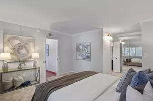 23301 Blythe St, West Hills, CA 91304 - Photo 27