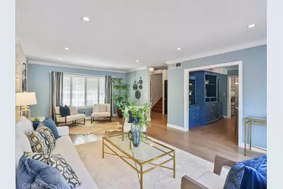 23301 Blythe Street, West Hills, CA 91304 - Photo 11