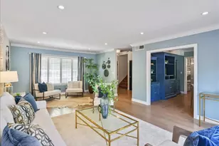 23301 Blythe St, West Hills, CA 91304 - Photo 11