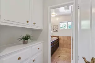 23301 Blythe St, West Hills, CA 91304 - Photo 39