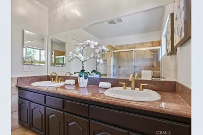 23301 Blythe Street, West Hills, CA 91304 - Photo 41