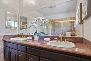 23301 Blythe St, West Hills, CA 91304 - Photo 41