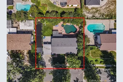 23301 Blythe Street, West Hills, CA 91304 - Photo 71