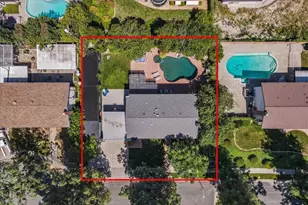 23301 Blythe St, West Hills, CA 91304 - Photo 71