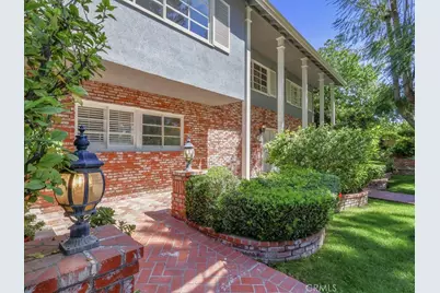 23301 Blythe Street, West Hills, CA 91304 - Photo 67