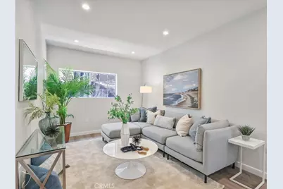 23301 Blythe Street, West Hills, CA 91304 - Photo 23