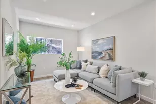23301 Blythe St, West Hills, CA 91304 - Photo 23