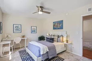 23301 Blythe St, West Hills, CA 91304 - Photo 33