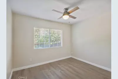 23301 Blythe Street, West Hills, CA 91304 - Photo 37