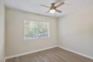 23301 Blythe St, West Hills, CA 91304 - Photo 37