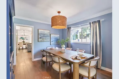 23301 Blythe Street, West Hills, CA 91304 - Photo 13