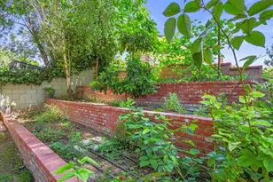 23301 Blythe St, West Hills, CA 91304 - Photo 67