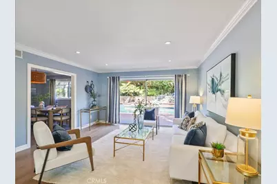 23301 Blythe Street, West Hills, CA 91304 - Photo 9