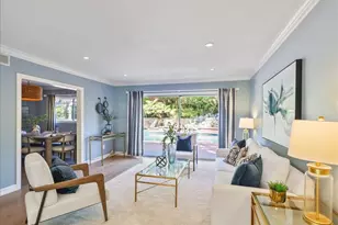 23301 Blythe St, West Hills, CA 91304 - Photo 9