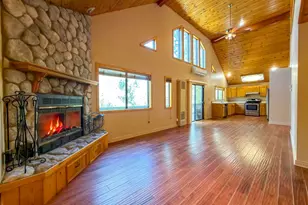 1812 Poplar, Pine Mountain Club, CA 93222 - Photo 3