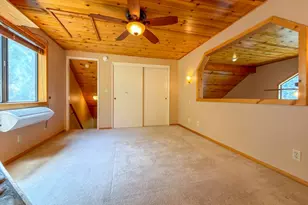 1812 Poplar, Pine Mountain Club, CA 93222 - Photo 13