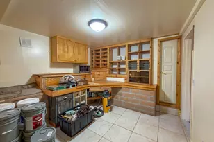 1812 Poplar, Pine Mountain Club, CA 93222 - Photo 27