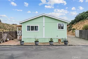 657 Lebec, Lebec, CA 93243 - Photo 1