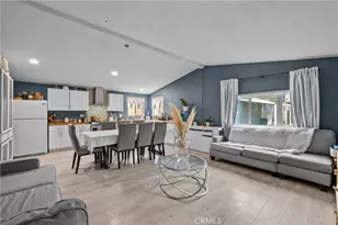 657 Lebec, Lebec, CA 93243 - Photo 3