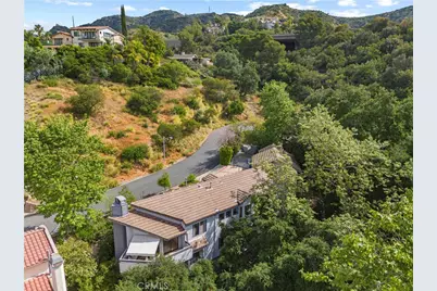 1864 Arvin Dr., Glendale, CA 91208 - Photo 69