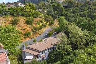 1864 Arvin Dr, Glendale, CA 91208 - Photo 69