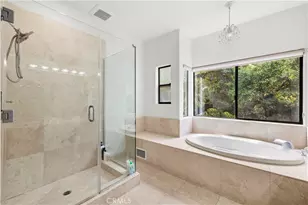 1864 Arvin Dr, Glendale, CA 91208 - Photo 51