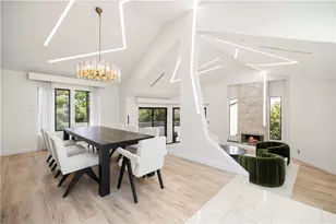 1864 Arvin Dr, Glendale, CA 91208 - Photo 23