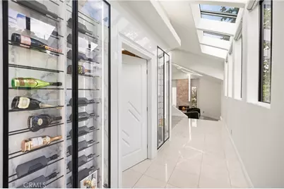 1864 Arvin Dr., Glendale, CA 91208 - Photo 33