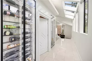 1864 Arvin Dr, Glendale, CA 91208 - Photo 33