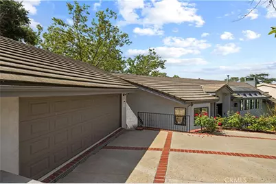 1864 Arvin Dr., Glendale, CA 91208 - Photo 9