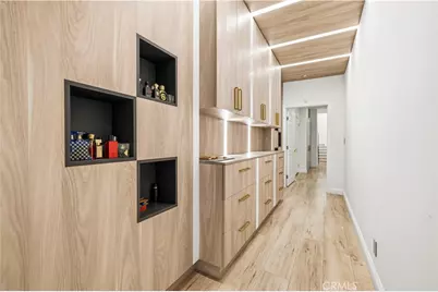 1864 Arvin Dr., Glendale, CA 91208 - Photo 47