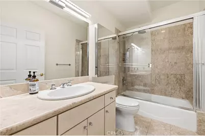 1864 Arvin Dr., Glendale, CA 91208 - Photo 45