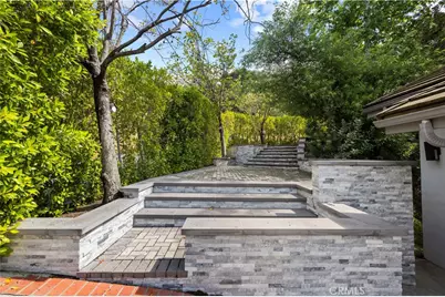 1864 Arvin Dr., Glendale, CA 91208 - Photo 63