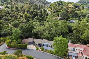 1864 Arvin Dr, Glendale, CA 91208 - Photo 5