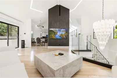 1864 Arvin Dr., Glendale, CA 91208 - Photo 19