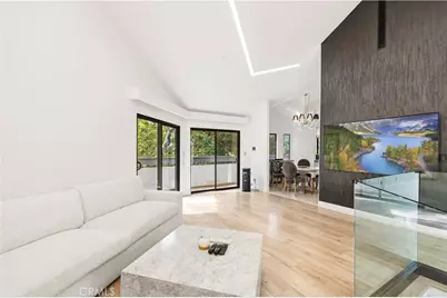 1864 Arvin Dr., Glendale, CA 91208 - Photo 17